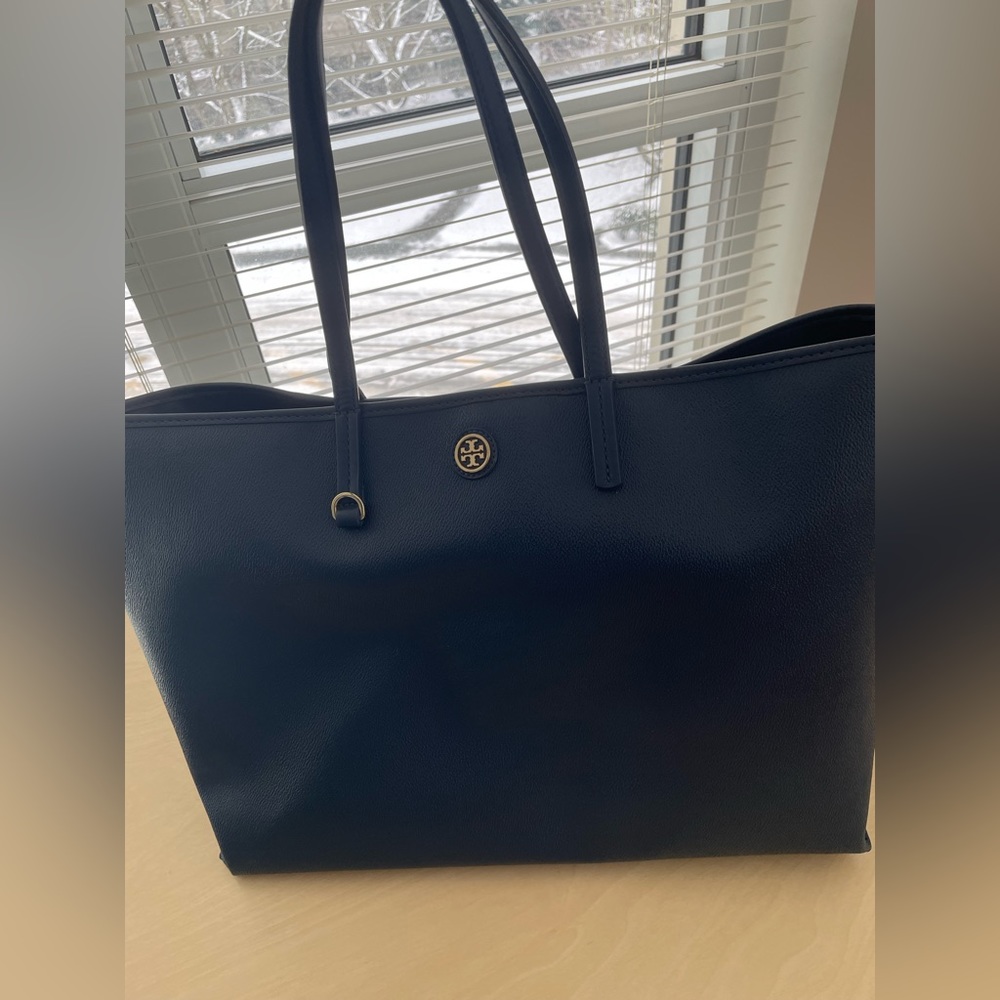 Tory Burch Tote